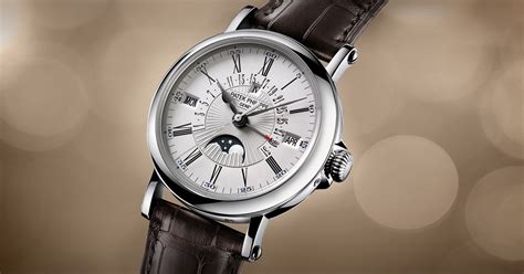 patek philippe 5159g review|Grand Complication Patek Philippe 5159 Review .